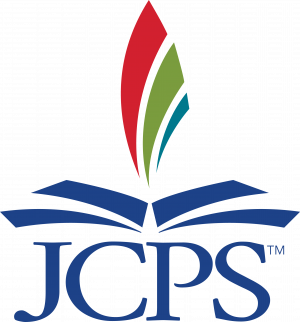 JCPS logo color_0