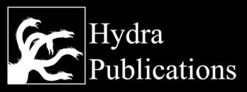 LBF-Hydra Logo Black Back