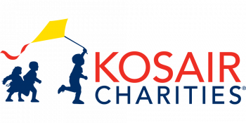 LBF- Kosair-Logo-sponsor