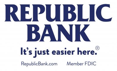 Republic Bank Master Logo 2020-01