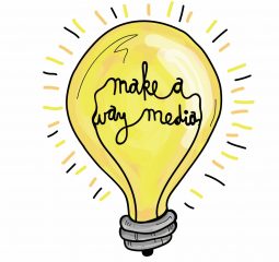 make a way media logo – Copy